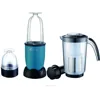 hot sales juice extractor multifunction blendder ice maker