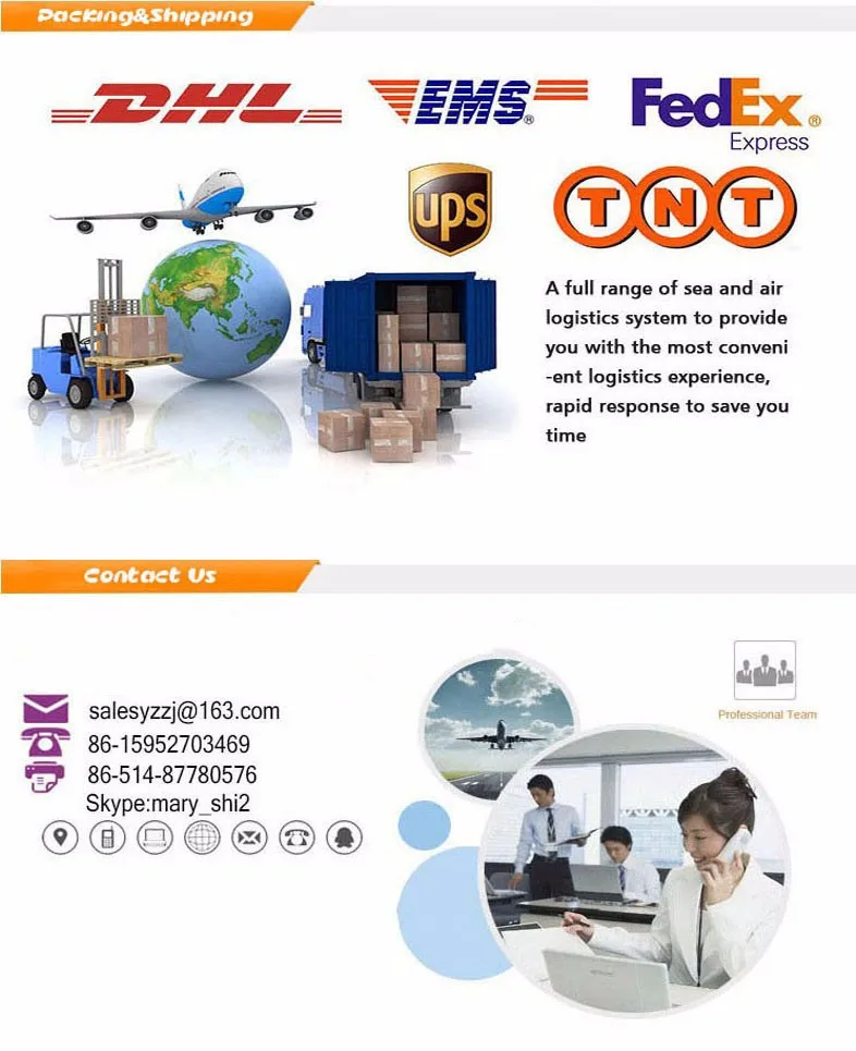 2018 Cheap Horse Grooming Kit Horse Equipment Kits Supplies Buy Horse