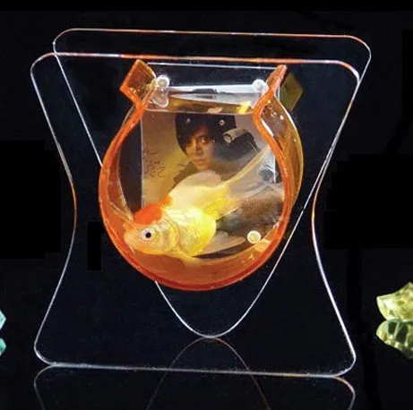 Acrylic fish tank (FT-007).jpg