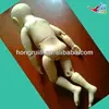Term Fetus Doll, Newborn baby dolls, Vivid Baby model