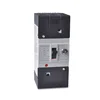 100A 3P TP Three-Phase MCCB Circuit Breaker
