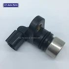 For Honda Vehicle Speed Sensor 28820-RPC-013 28820RPC013