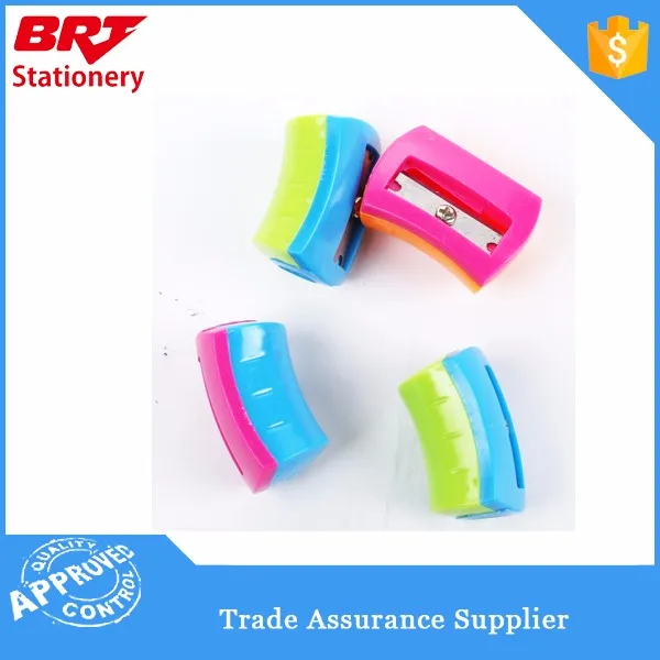 Customized Office Unique Pencil Sharpener Buy Unique Pencil Sharpener