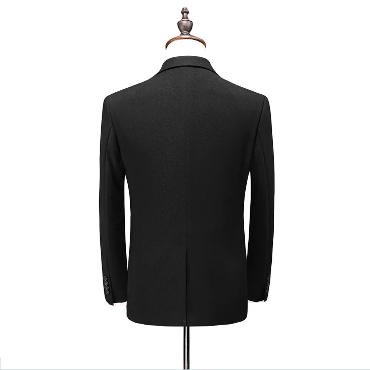 Brand Men Suit3 (2).jpg