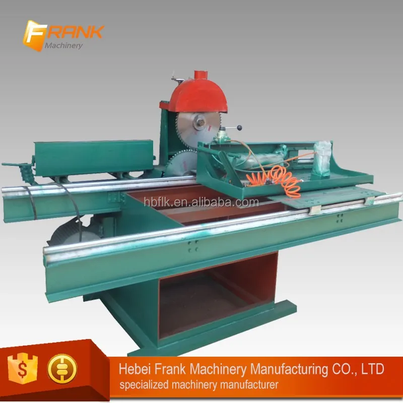 Woodworking Ulmia Table Saw