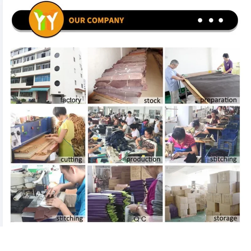 leather phone holder 22.png