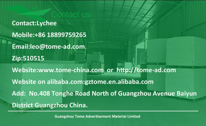 contact us.jpg