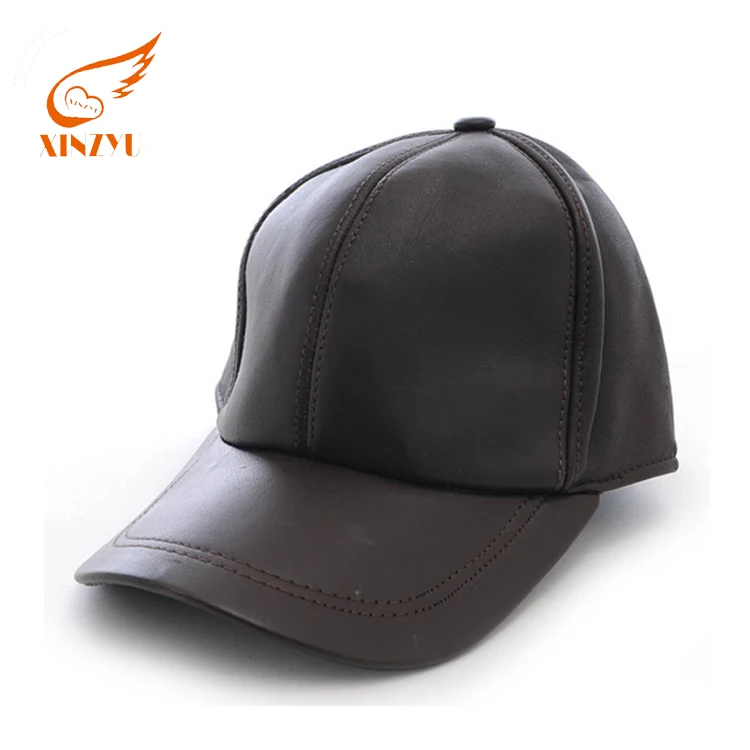 mens designer baseball hats