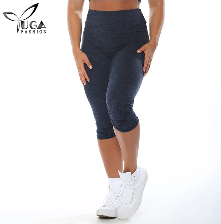 gym leggings canada