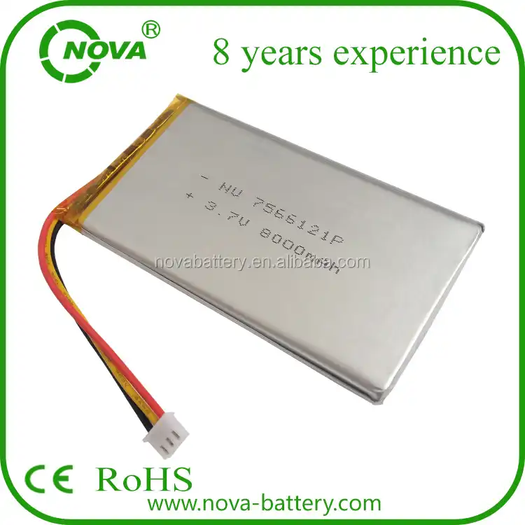 TÉLÉCHARGER LABATRI PC PC TÉLÉCHARGER LABATRI