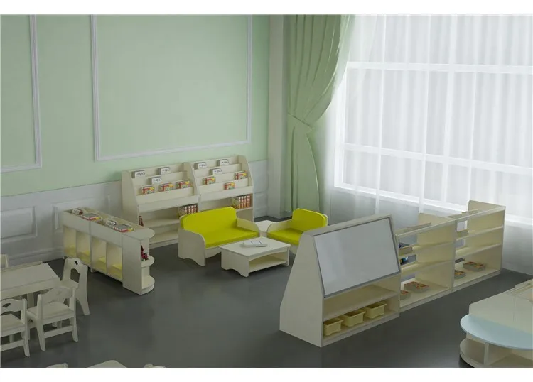 creche furniture for sale