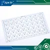 Manufacturer Supplier printed circuit board for led lights with good service