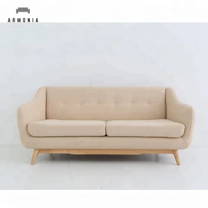 Asian Furniture Sofa Suppliers And Asian Furniture Sofa