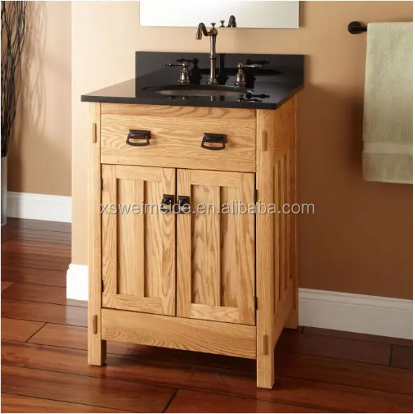 Bathroom Mirror Cabinets New Zealand french bathroom vanity cabinet plastic bathroom mirror cabinet oak Bathroom Mirror Cabinets New Zealand french bathroom vanity cabinet plastic bathroom mirror cabinet oak