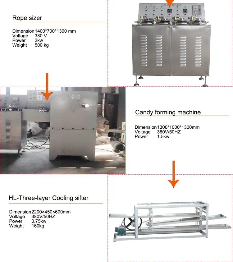 candy production line (11).jpg