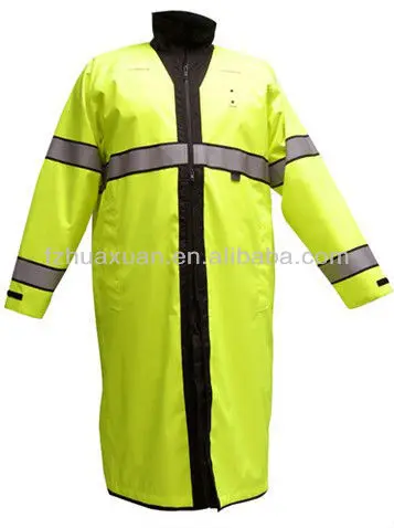 3m raincoat