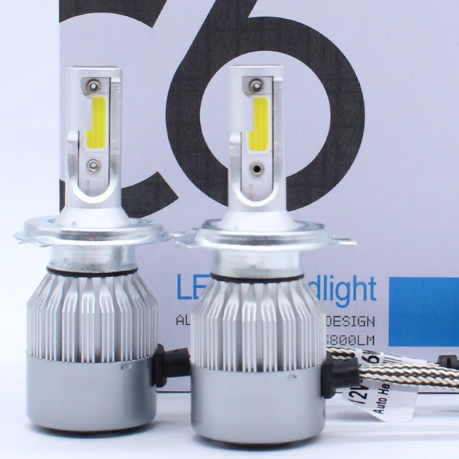 C6 LED Headight-2.jpg