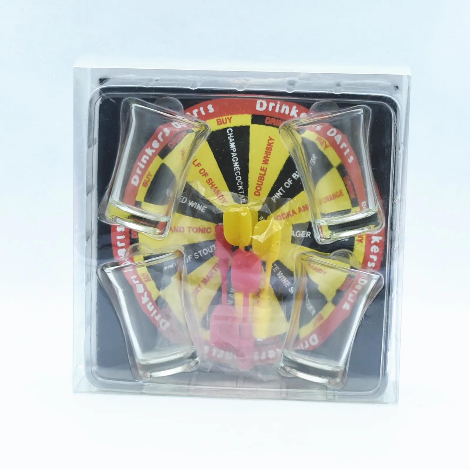 Dart Drinking Game Ideas BEST GAMES WALKTHROUGH