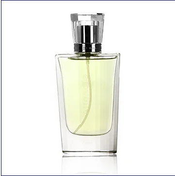 30ml 100ml empty glass perfume bottle fashion crystal unique shaped square perfume glass bottle buy 100ml empty glass perfume bottle fashion crystal unique shaped perfume bottle 30ml square perfume glass bottle product on 30ml 100ml empty glass perfume bottle