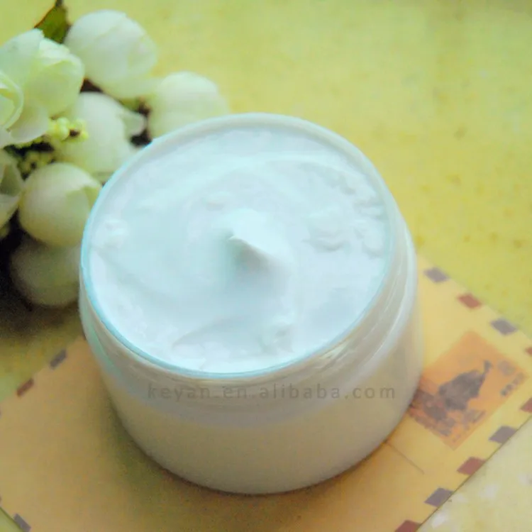 Oem/odm Kojic Acid Magic Milk Whitening Body Lotion Buy Kojic Acid Magic Milk Whitening Body