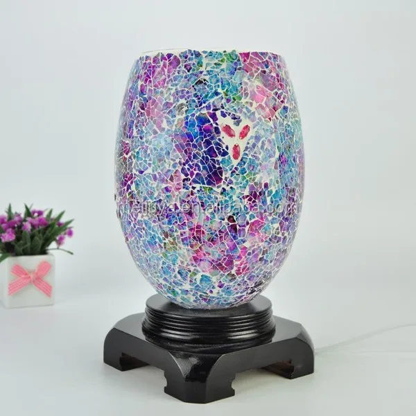 factory wholesale decorative night lights for adults alibaba express ma5459 buy night lightsdecorative night lightsdecorative night lights for adults - Decorative Night Lights factory wholesale decorative night lights for adults alibaba express ma5459 buy night lightsdecorative night lightsdecorative night lights for adults - Decorative Night Lights
