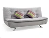 Living room furniture sets couch sofas folding sofa bed
