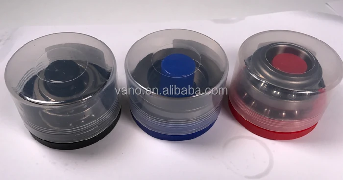 Ball Race Kit Bearings Motorcycle XL200