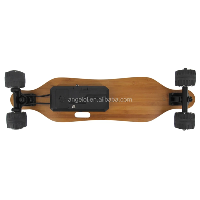 Electric Skateboard For Sale >> Electric Skateboard For Sale From Long Board Factory By Angelol Skateboard Buy Skateboard Skateboards For Sale Electric Skateboard Product On Electric Skateboard For Sale >> Electric Skateboard For Sale From Long Board Factory By Angelol Skateboard Buy Skateboard Skateboards For Sale Electric Skateboard Product On