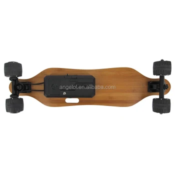 Electric Skateboard For Sale >> Electric Skateboard For Sale From Long Board Factory By Angelol Electric Skateboard For Sale >> Electric Skateboard For Sale From Long Board Factory By Angelol