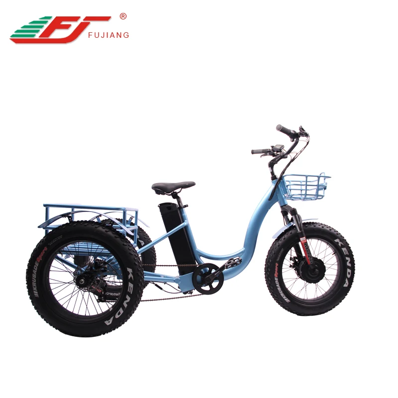 bicyclette 2 roues prix