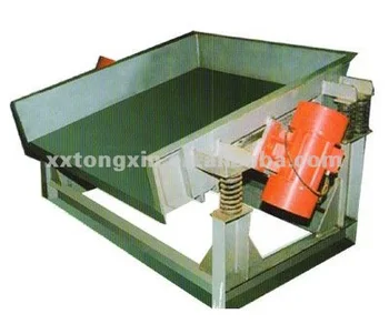 Xinxiang Tongxin Brand High Efficiency Carbon Stainless Steel