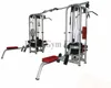 Best Quality Body Charger Fitness Equipment /Gym Commercial Equipment Multi functions 8 Stacks for sales