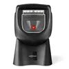 Omni-Directional tabletop usb 2d omnidirectional barcode scanner readers