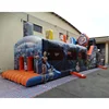 /product-detail/commercial-outdoor-starwar-inflatable-obstacle-course-for-sale-60817718785.html