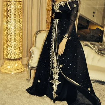 arabic fashion