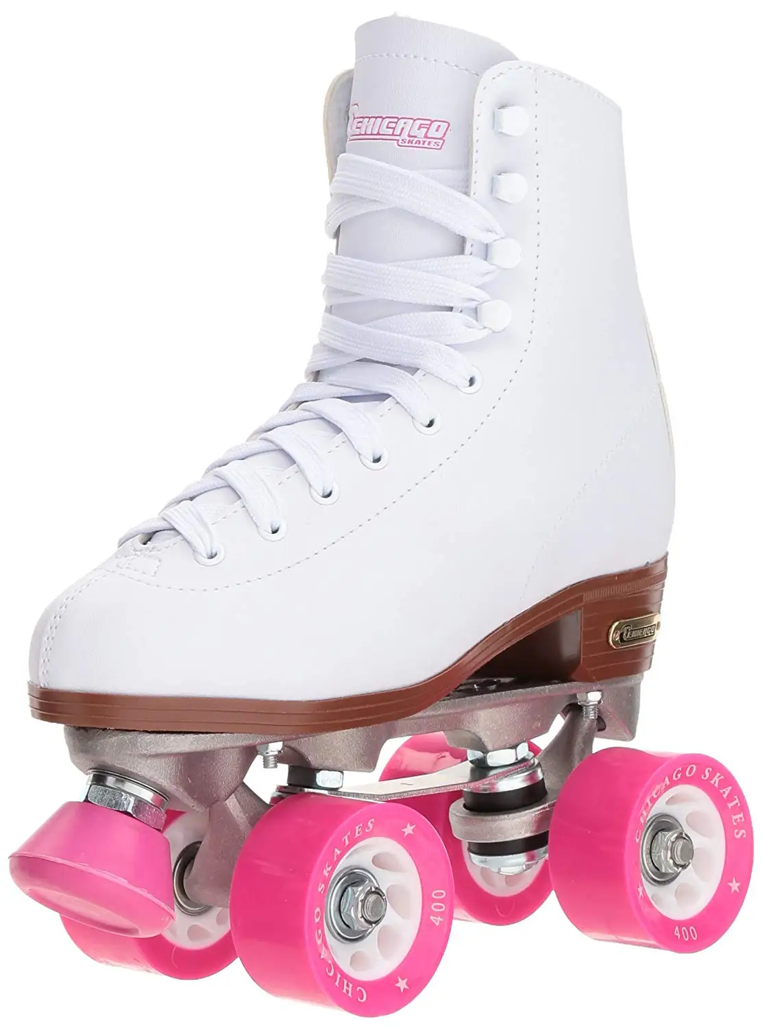 Cheap Women S Roller Skates, find Women S Roller Skates deals on line
