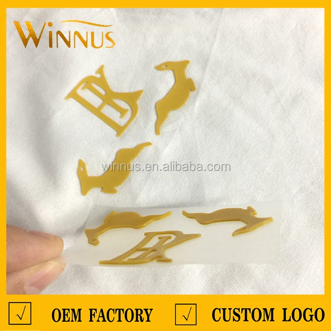 silicone transfer sticker.jpg