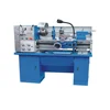 Conventional cutting tools for lathe machine SP2110-I indexable lathe cutting tools for sale