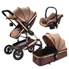 Walmart baby strollers walking stroller walkers carriers strollers