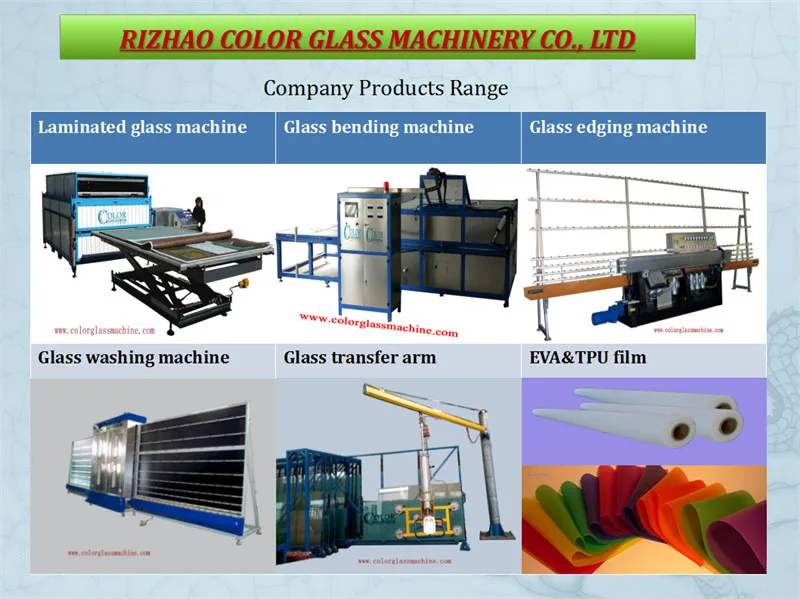 Classic Model High Precision Glass Handling Equipment Buy Glass