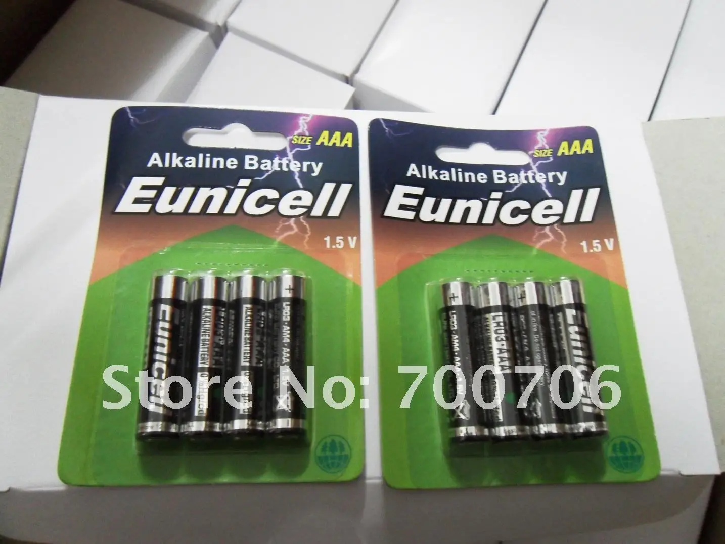 Lr03 aaa 1.5 v. Lr03 am-4. Батарейки Alkaline OBD V lr6 AA 1.5V. "INGCO" batarey 1.5v LR 03.