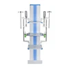 SK-P011 Medical Ceiling-Mounted Operating Theatre Gas Pendant Equipment