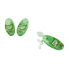 Box packing cool fresh compressed mint tablet candy