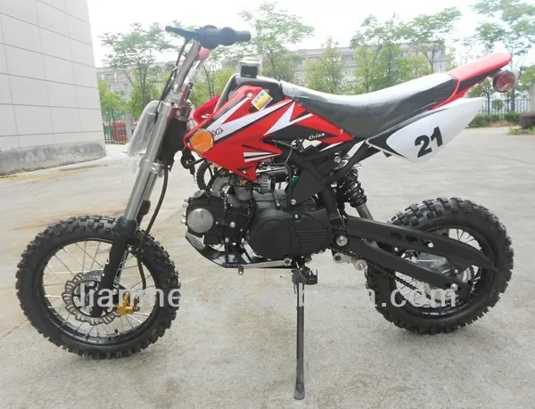 LMDB-125.jpg