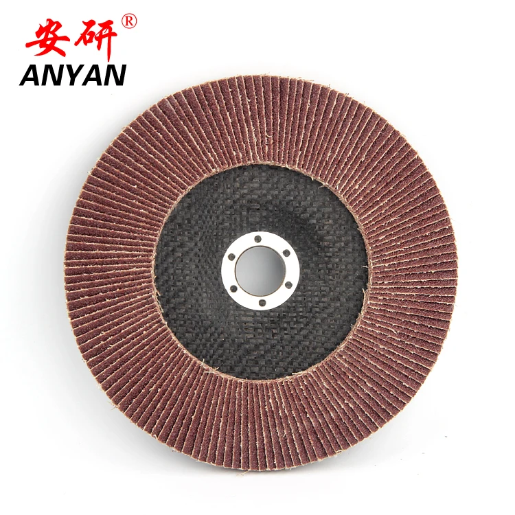 flap disc with AO material.jpg