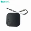 Programmable NRF51822 Beacon Wireless Bluetooth Transmitter Module for Advertising