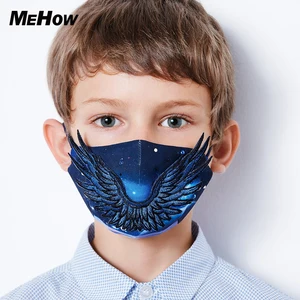 respirator mask children respirator mask children
