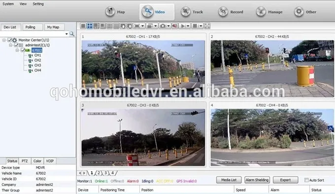 Star light camera.jpg