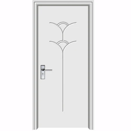 
Factory Supply glass door pepsi cooler for wholesale 