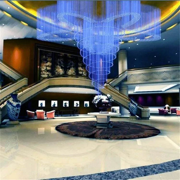 sparkle fiber light.jpg